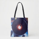 Search for hubble bags Science