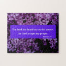 Search for lords prayer puzzles Faith