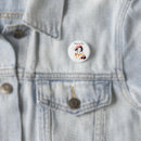 Search for attitudes badges Girl