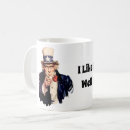 Search for regulation mugs Safety
