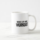 Search for weight gain mugs Lifting weights