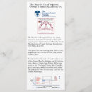 Search for group invitations Church