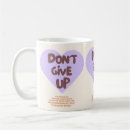 Search for healing scripture mugs Hope