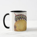 Search for flying insect mugs Nature