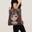 Search for chibi bags Cute