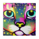 Search for pop art tiles Funny