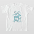 Search for viking kids tshirts Norse