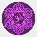 Search for ohm stickers Hindu
