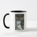 Search for the diamond state mugs View
