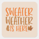 Search for weather stickers Cute