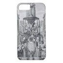 Search for pages iphone cases Book