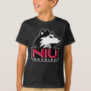 Search for illinois kids tshirts Officially licensed