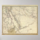 Search for nubia art Africa