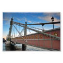 Search for albert posters Bridge