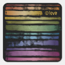 Search for lesbian symbol stickers Lgbtq