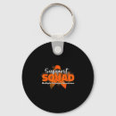 Search for multiple sclerosis month key rings Warrior