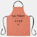 Search for oven aprons Baby