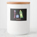 Search for dental labels Hygienist