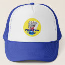 Search for poker hats Betting