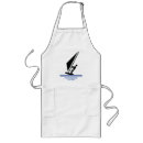 Search for boarding aprons Blue