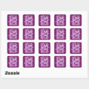 Search for purity stickers Peace