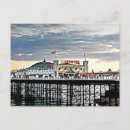 Search for sunset painting postcards Summer
