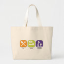 Search for karaoke bags Fun