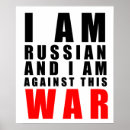 Search for against war posters Ukraine