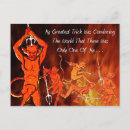 Search for funny halloween cartoons postcards Quote