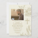 Search for becomes invitations Cross