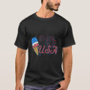 Search for popsicle tshirts 4th
