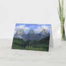 Search for alberta cards Mountains