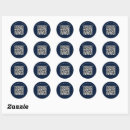 Search for qr promo display Promotion