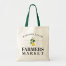 Search for farmer gifts Farmers market