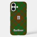Search for hunting iphone cases Green