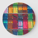 Search for danita delimont clocks Building