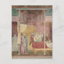 Search for curing postcards Miracle