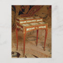 Search for desk postcards Woman