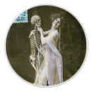 Search for macabre photography Gothic romance