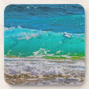 Search for foam coasters Coastal