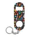 Search for new year bottle openers Merry christmas