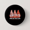 Search for mental health awareness ribbon badges Grief counseling