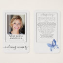 Search for butterfly memorial poem Celebration of life