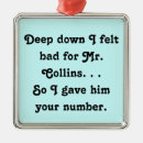 Search for books christmas tree decorations Novel