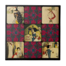 Search for illustrations 10cm tiles Kids
