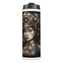 Search for technology travel mugs Science
