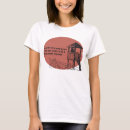 Search for brutality clothing Protest