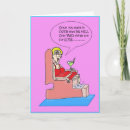 Search for pedicures cards Cute