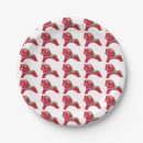 Search for horse paper plates Swedish
