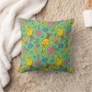 Search for sesame street cushions Kids tv show